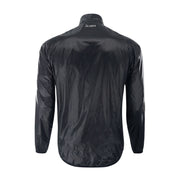 Unisex ICON WindOUT™ Paddlesport Jacket